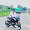 Sk Rifat 99