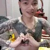c.bit.ni7