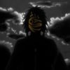 _1lilgenie