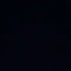 jonathanp5r5