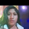 ana.maria.copa