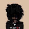 trxpstxr_bxbyj3