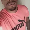 leoh.pereira