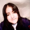 saris_barrientos_1