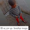 user7025378682191