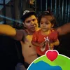juan.alberto.vald26