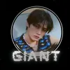 republique46