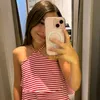yuna_nanoh