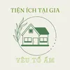 Tiện Ích Tại Gia