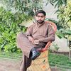 janhser.ali