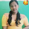 erin.dixon59