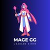 mage_gg