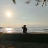 kadek.ayu084