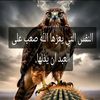 user23536222504086