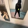 imnotrlyyyheem