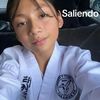 lichita1140