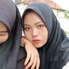 sipesek21desember