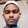 md.arafat43239