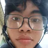 ngochaidang739