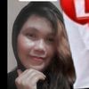 yeyet5029