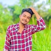 sajidul.sikder0