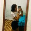 laflakagarcia24