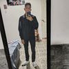 agabygj_232