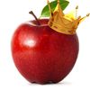 appleking1313