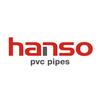 hanso_pvcpipe