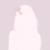 hni_bppn