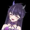 mysticshadedelight