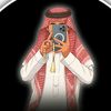 shoaib.hasan.masr0
