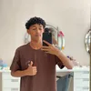 kailonzx07