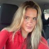 melia.hecht_1224