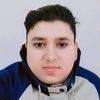 rumen.chowdhury007