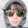 shoo10_0918