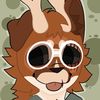 ._dingo_wcue