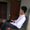 pa.jhon14