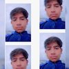malik.abdul.majeed8