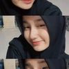 nzaaaa709._