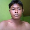 hendra.poco