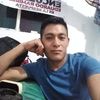marcos.guzman19