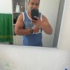 franciscofigueroa927