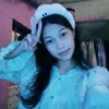 voyeu0412