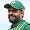 shamsulhaqkhan703