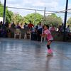 yairelisvalentina