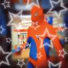 nycwallcrawler616