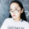 nuripok_1