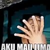 xyzz_jaa4