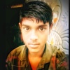 md..rakibul.hasan01